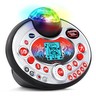 Kidi Star Karaoke Machine™ Black - view 5